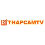 thapcamtvwork1