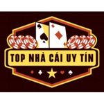 topnhacaiuytin1