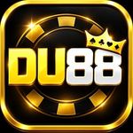 du8832com