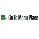 gotomenuplace