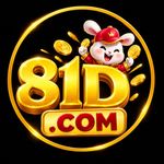 81dbetcom