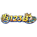123bvnicu68