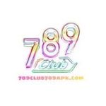 789club789apk
