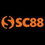 sc88mlcom