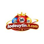 lodeuytinitcom