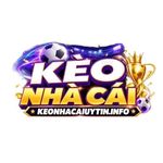 keonhacaiuytini