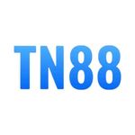 tn88acom
