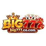 big777cocom