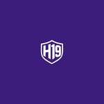 H19senet