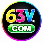 63vbet