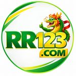 rr123betcom