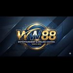 ww88locom