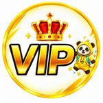yyvipgamecom