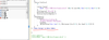 8023_Capture.PNG