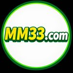 mm33gameorg