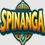 spinangad