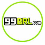 99brlcomorg