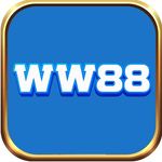 ww88studio
