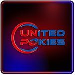 unitedpokies