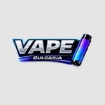 vapebulgarianet
