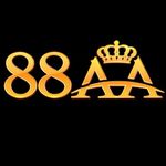 88aalink
