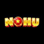 trangchunohucom