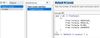 Scripting index