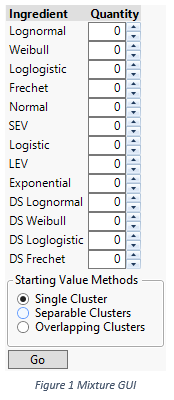 8316_pastedImage_10.png 8316_pastedImage_10.png