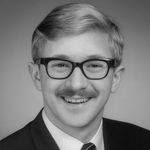 dbmurrell2