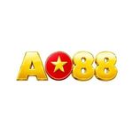 ao888comco