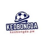 keobongdapw