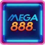 mega888origina