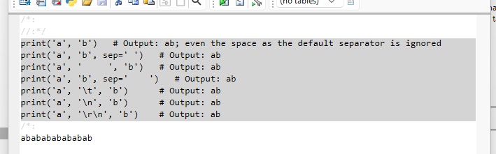 AlterEgo_0-1790935877476.png