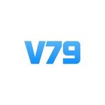 v79clubclub1