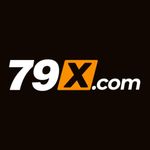 79x1brcom