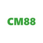 cm88so2