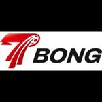 7bong