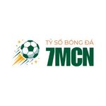 tyso7mwiki