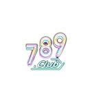 9789Clubcom