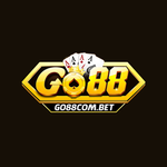 go88combet