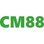 cm88amobi