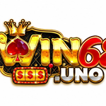 iwin68uno