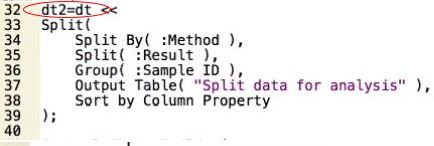 Create dt2.JPG Create dt2.JPG
