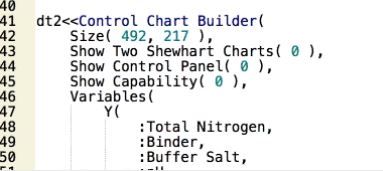 dt2 Control Chart Builder.JPG dt2 Control Chart Builder.JPG