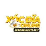 xocdiaonline99c