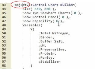 Create Control Chart 2 Object.JPG