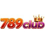 cp789clubcom