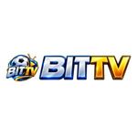 bittvwebsite