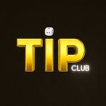 tipclub31org