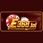 e368lol